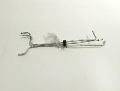 Set conducte alimentare combustibil, Vw Golf 5 Variant (1K5) 1.9 TDI, BLS (id:714213)