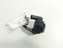 Pompa recirculare apa, cod 03L965561, Audi A4 (8K2, B8) (id:699716)