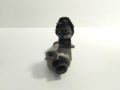 Turbosuflanta, cod GM55570748, Opel Insignia A 2.0 CDTI, A20DTH (id:714244)