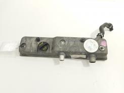 Capac culbutori, cod XS4Q-6K271-AC, Ford Focus 1 1.8 TDDI, C9DB (id:714764)