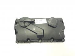 Capac culbutori, cod 038103469AH, Vw Golf 5 (1K1) 1.9 TDI, BXF (id:714738)