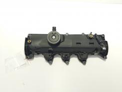 Capac culbutori, cod 8200629199H, Renault Clio 4 1.5 DCI, K9K628 (id:714729)