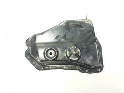 Baie de ulei, cod 9681842080, Peugeot 407 2.0 HDI (id:714742)