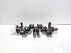 Vibrochen, cod 036AL, Vw Golf 6 Plus 1.4 benz, CGG (id:714227)