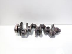 Vibrochen, cod 7793904, Bmw 3 (E90) 2.0 diesel, 204D4 (id:714226)