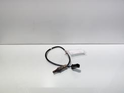 Sonda lambda, cod 04L906262A, Vw Golf 7 (5G) 1.6 TDI, CLH (id:714588)