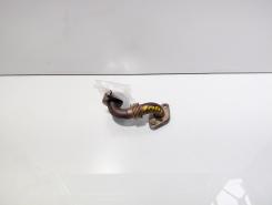 Conducta gaze, cod 03G131521T, Vw Passat Variant (3C5) 2.0 TDI, BKP (id:714594)