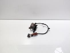 Injector adblue, cod 04L131113P, Vw Arteon (3H7) 2.0 TDI, DFG (id:714590)