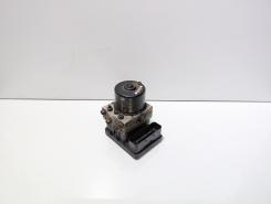 Unitate control ABS, cod 1K0614517C, 1K0907379E, Skoda Octavia 2 Combi (1Z5) (id:714506)