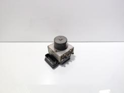 Unitate control ABS, cod 6793232, Mini Cooper (R56) (id:714483)