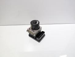 Unitate control ABS, cod 6784764-01, 6784763-01, Bmw 3 Touring (E91) (id:714484)
