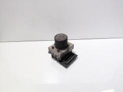Unitate control ABS, cod A0074311612, Mercedes Viano (W639) (id:714501)
