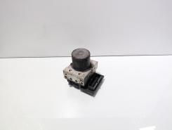 Unitate control ABS, cod A0014465789, Mercedes Sprinter 3-t (903) (id:714492)