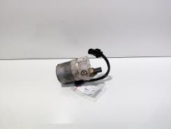 Unitate control ABS, cod 1164243, Bmw 5 (E39) (id:714480)