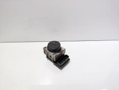 Unitate control ABS, cod 6R0907379AD, 6R0907379AB, Seat Ibiza 5 Sportcoupe (6J1) (id:714493)