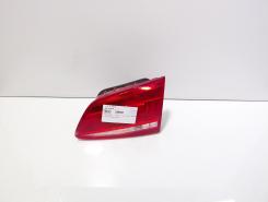 Stop dreapta capota, Vw Passat Variant (365) (id:538262)