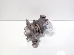 Turbosuflanta, Seat Toledo 4 (KG3) 1.2 TSI, CBZB (id:610102)