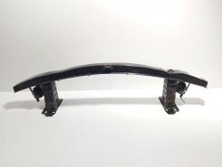 Intaritura bara fata, Bmw 3 Touring (E91) (id:714784)