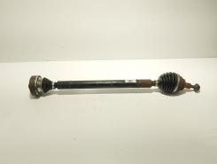 Planetara dreapta fata, Vw Golf 7 (5G) 1.6 TDI, CLH, 5 vit (id:713959)