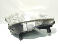 Far dreapta, Peugeot Partner (II) Tepee, vol pe dreapta (id:714792)