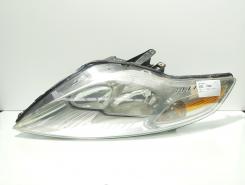 Far stanga, Ford Mondeo 4 (id:713601)