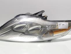 Far stanga, Ford Mondeo 4 (id:713601)