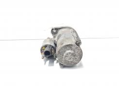 Electromotor, Vw Golf 5 Variant (1K5) 2.0 TDI, BKD, 6 vit man (id:714016)