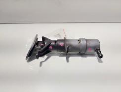 Spalator far dreapta, cod 7L6955978, Vw Touareg (7LA, 7L6) (id:714200)