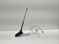 Antena radio cu navigatie, Peugeot 308 (II) SW (id:713987)