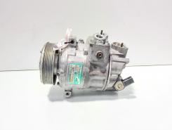 Compresor clima, cod 1K0820803G, Skoda Octavia 2 (1Z3) 1.9 TDI, BKC (id:714014)
