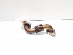 Conducta gaze, cod 038131521CC, Skoda Octavia 2 (1Z3) 1.9 TDI, BXE (id:714185)