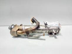 Racitor gaze, cod 03L131512, Audi A4 (8K2, B8) 2.0 TDI, CAG (id:714120)