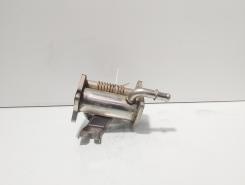 Racitor gaze, cod 8200912059, Nissan Qashqai 1.5 DCI, K9KB410 (id:714034)