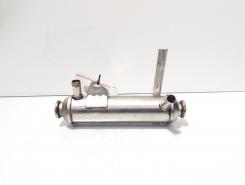 Racitor gaze, cod GM55203716, Opel Vectra C 1.9 CDTI, Z19DT (id:714186)