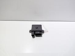Releu bujii, cod 7801201-02, Bmw X5 (E70) 3.0 diesel, 306D3 (id:714193)