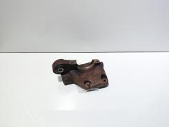 Suport planetara, cod 30787842, Volvo XC60 2.4D, D5244T14, cutie automata (id:714912)