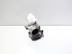 Clapeta acceleratie, cod 03L128063E, Vw Golf 6 Plus 2.0 TDI, CBD (id:714184)