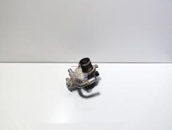 Egr, cod 8200846454C, Nissan Qashqai 1.5 DCI, K9K430 (id:714035)