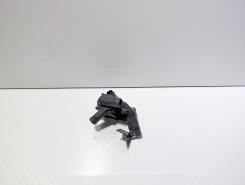 Pompa recirculare apa, cod 03L965561, Audi A4 (8K2, B8) 2.0 TDI, CAG (id:714008)