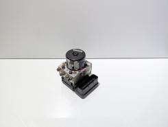 Unitate control ABS, cod 1K0614517BG, 1K0907379AH, Vw Golf 6 Variant (AJ5) (id:714199)