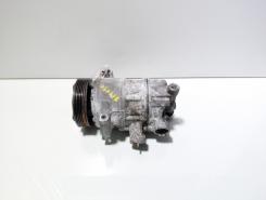 Compresor clima, cod 5N0820803, Vw Tiguan (5N) 2.0 TDI, CFG (id:714191)