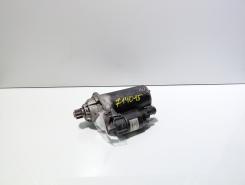 Electromotor, cod 02M911023PX, Vw Golf 5 Variant (1K5) 2.0 TDI, BKD, 6 vit man (id:714015)