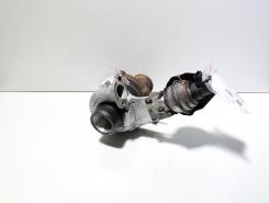 Turbosuflanta, cod GM55570748, Opel Insignia A 2.0 CDTI, A20DTH (id:714716)