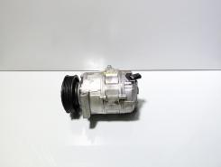 Compresor clima, Vw Jetta 3 (1K2) (id:714712)