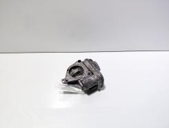 Clapeta acceleratie, cod 038128063L, Vw Touran (1T1, 1T2) 2.0 TDI, BKD (id:714731)