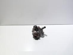 Electromotor, cod 1241-7796892-02, Bmw 3 (E90) 2.0 diesel, 204D4, 6 vit man (id:714726)