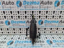 Motoras vas strop gel 1K6955651, Skoda Superb combi (3T5) 2009-In prezent