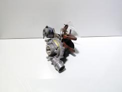 Turbosuflanta, cod 8013740004, 144119263R, Renault Clio 4 1.5 DCI, K9KB 608 (id:714735)