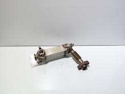 Racitor gaze, cod 7790065, Bmw 3 (E46) 2.0 diesel, 204D4 (id:714724)