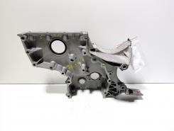 Capac distributie, cod 1114-7790427-04, Bmw 3 (E90) 2.0 diesel, 204D4 (id:714721)